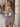 3958f74caca643549b637be6321203fc-Max-Origin