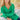 3959a6d5466e48bb87b48ebd5047e935-Max-Origin