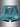 395b7400-62c6-4e95-bd5d-e1e12b5b20c4-Max-Origin