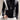 395c677745d145319623afd30bef988e-Max-Origin
