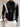 395c677745d145319623afd30bef988e-Max-Origin