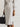 395ca234-c68b-4db4-ad89-724565fa5d1f-Max-Origin