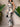 395e12861f354e4f85e8906607be0d19-Max-Origin