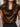 395e2a3c374b41ae8b7a152bb2142717-Max-Origin