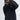 395f5057-c0d6-477f-9f6d-5981fa728453-Max-Origin
