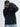 395f5057-c0d6-477f-9f6d-5981fa728453-Max-Origin