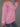 395ff2c22dcd467ba3c8a37d0e47b74e-Max-Origin