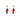 3960e5b2-0fac-491d-8b00-e1b30407ff9b-Max-Origin