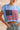396138ae9c9840aa945b9d33495564bd-Max-Origin