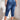 3961474f39c044cca44c19c927e4203b-Max-Origin