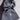 39616c673a4b4823b8551581406fbd82-Max-Origin