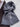 39616c673a4b4823b8551581406fbd82-Max-Origin