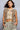396181e7-3aa1-4786-8a4f-1331bb40fdee-Max-Origin