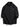 3961ec3aed004bbaa8e5558601922ec3-Max-Origin