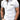 3961f74f-c32c-42b8-8100-4e5293132a97-Max-Origin