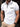 3961f74f-c32c-42b8-8100-4e5293132a97-Max-Origin