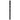 Sisley by Sisley-0