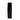 ESTEE LAUDER by Estee Lauder-0
