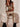 39637ad7-d307-482a-82e6-6b7f2e14a6dd-Max-Origin