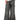 3963d827-9ccb-42f3-81ec-4c63b39e4118-Max-Origin