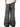 3963d827-9ccb-42f3-81ec-4c63b39e4118-Max-Origin