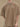 3964482d-fc37-4714-ab8f-7afeee9df53e-Max-Origin