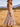 396490d80e944b82a7a1d79b21752b1b-Max-Origin