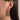 39649d34-8ae7-431a-8a7e-f0cc09b28120-Max-Origin