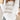 39652284f551475b962b762839871267-Max-Origin