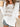 39652284f551475b962b762839871267-Max-Origin
