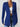3965a7642bc347268909e3a6cc0dbb3c-Max-Origin