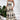 3965c576-1ff6-4a1f-a2c7-9ba49a9fb70d-Max-Origin