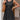 396666a1-f0d5-4cfb-83d2-cf8c80186118-Max-Origin