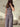 39681154-9ef9-4702-be1f-41aed8ee566a-Max