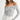 39699565-f1d9-4478-b39e-e200a2a2fe27-Max-Origin