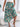 396a09297a594d59b59f9796018ee639-Max-Origin