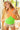 396a6247e0354cf2b98bd66557f46a18-Max-Origin