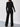 396d0e79abbb4f61b90a514f2dad5924-Max-Origin