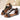396e172daacb4e7e9517276699042770-Max-Origin