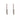 396e3c70-d959-4f02-95c7-522d5a9bb0af-Max-Origin