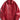 396ebb6da18e401dbf76097260dd79b6-Max-Origin