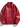 396ebb6da18e401dbf76097260dd79b6-Max-Origin