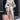 396f70c9-a232-488a-b294-8f5b4485ec34-Max-Origin