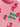 396fb114490a4ae3be3bc44fc1c85599-Max-Origin