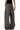 39704a30-d9e4-4cb7-9dd5-aa1b8f31f835-Max-Origin