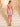 39707b8ab9e24cf09f79aa1dd403dcc2-Max-Origin