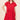 3971256f77544e34a0388f50c021c13f-Max-Origin