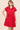 3971256f77544e34a0388f50c021c13f-Max-Origin