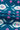 3971a18b-1e87-4510-af1e-d510b53efd43-Max