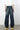 397328ac-3912-4cc4-a8d8-a2df6b2331c4-Max